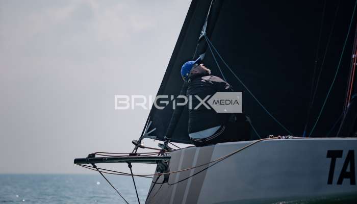 2szem_tokerulo - 2955