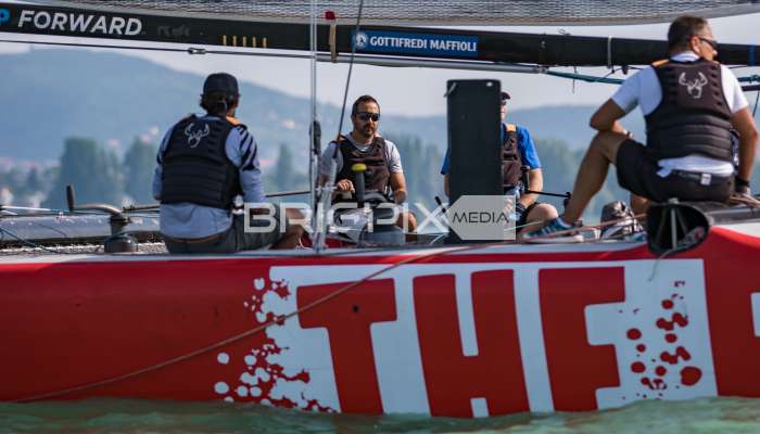 Feherszalag2018 - 1596