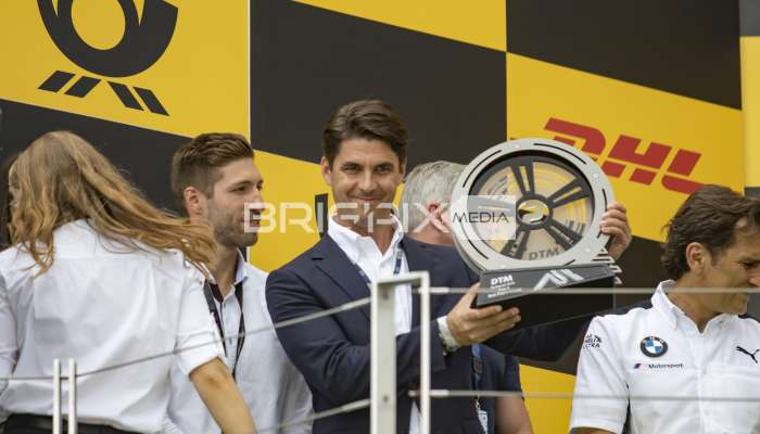 DTM /2018 - 533