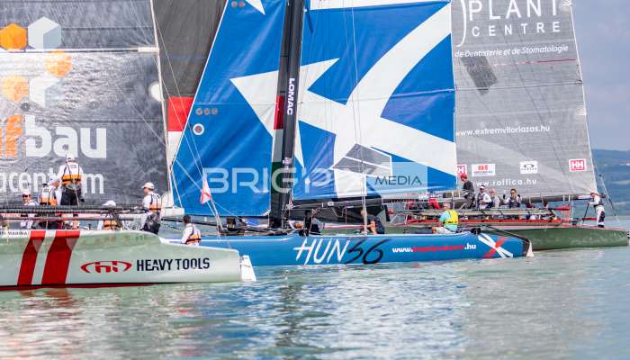 PünkösdiRegatta2018 - 1120