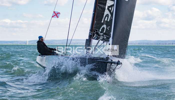 MOLegykezes2017 - 2274