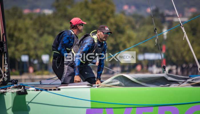 Feherszalag2018 - 1566