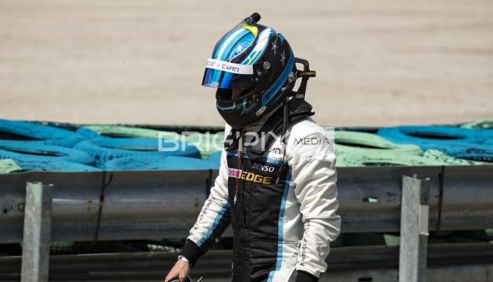 WTCC2017 - 2098