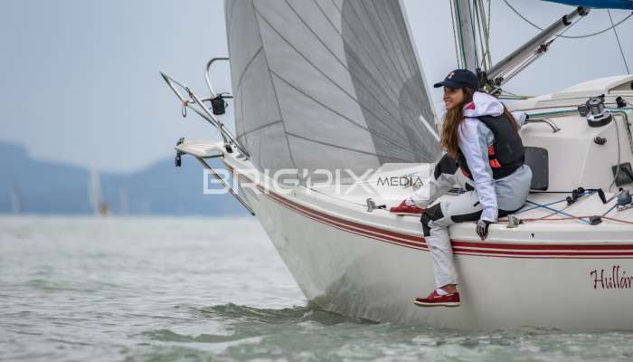 SzuretiRegatta2018 - 1746