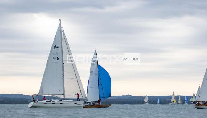 SzuretiRegatta2018 - 1683