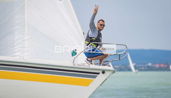 TramontanaKupa - 788