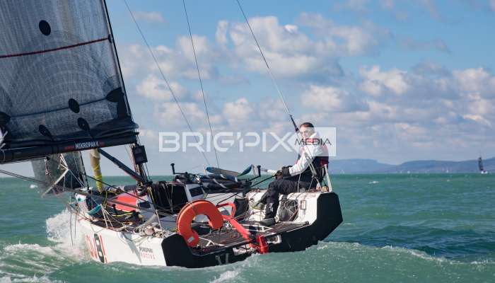 MOLegykezes2017 - 2250