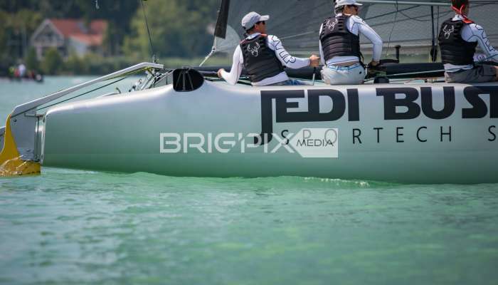 Feherszalag2018 - 1562