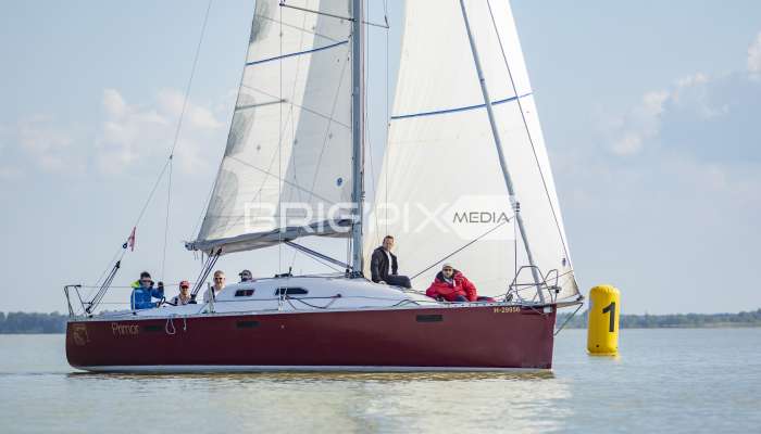 PünkösdiRegatta2018 - 1163