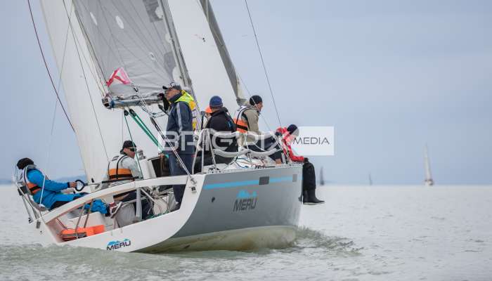 SzuretiRegatta2018 - 1763