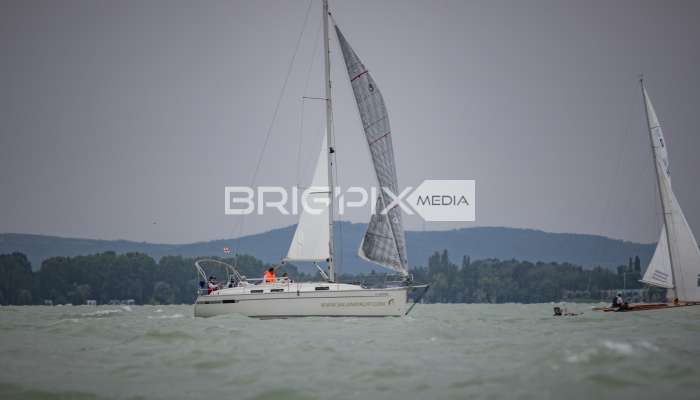MihalkovicsKupa - 861
