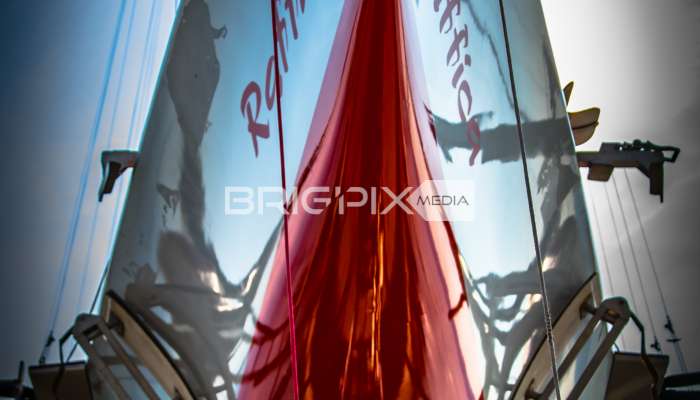 Centomiglia2017 - 2707