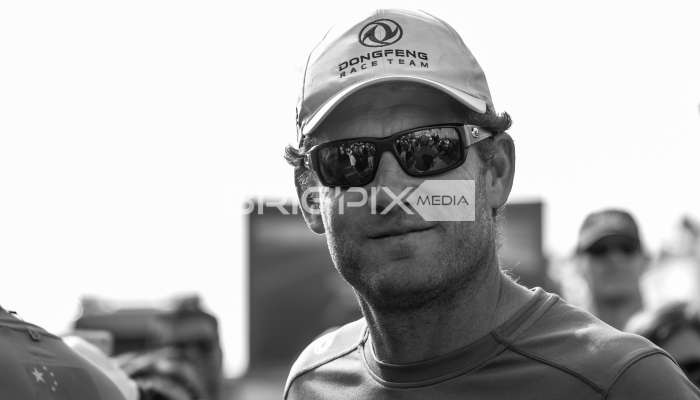 VOR_Alicante2017 - 2164