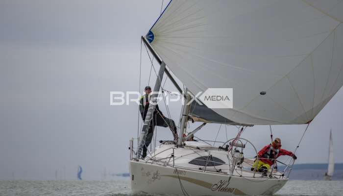 SzuretiRegatta2018 - 1780