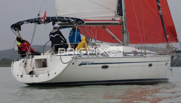 SzuretiRegatta2018 - 1738