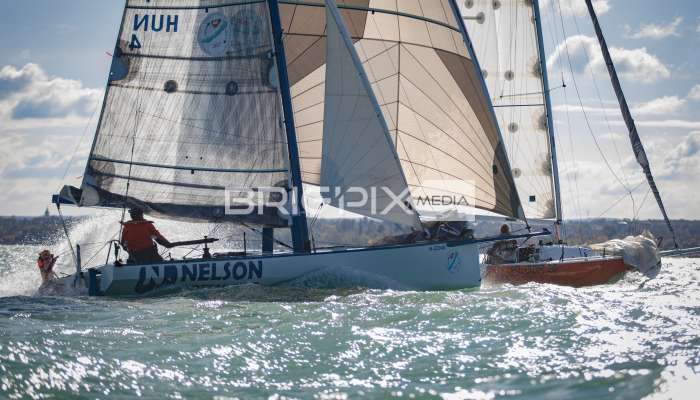 MOLegykezes2017 - 2224