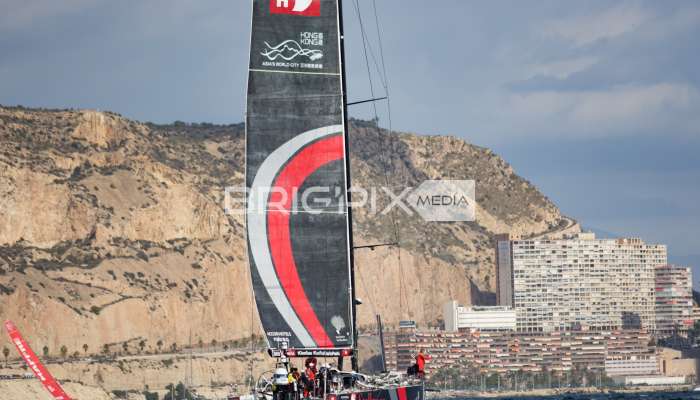 VOR_Alicante2017 - 2173