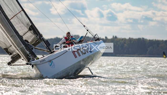 MOLegykezes2017 - 2346