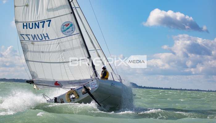 MOLegykezes2017 - 2255