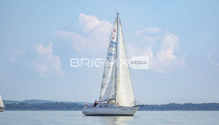 PünkösdiRegatta2018 - 1166