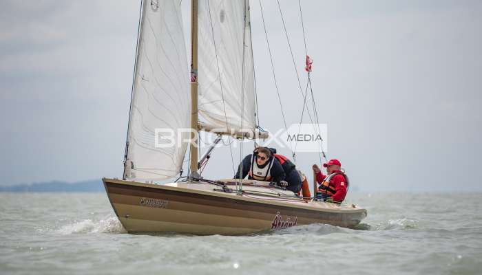 MihalkovicsKupa - 957