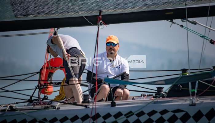 2szem_tokerulo - 2903