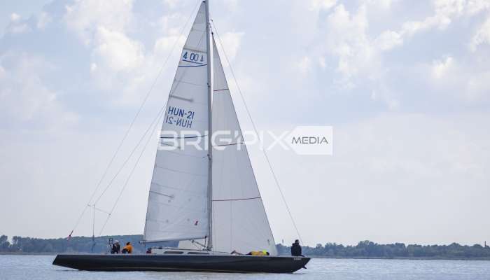 PünkösdiRegatta2018 - 1143