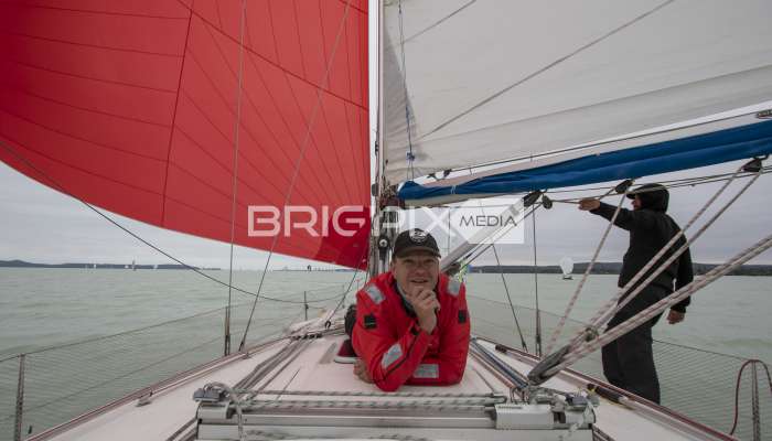 SzuretiRegatta2018 - 1804