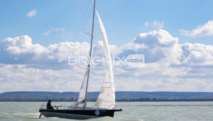 MOLegykezes2017 - 2282