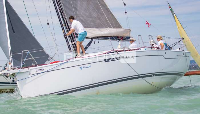 TramontanaKupa - 767