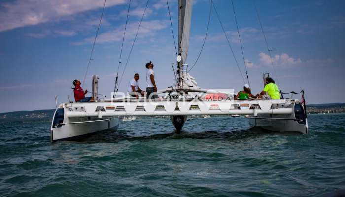 PünkösdiRegatta2017 - 2758