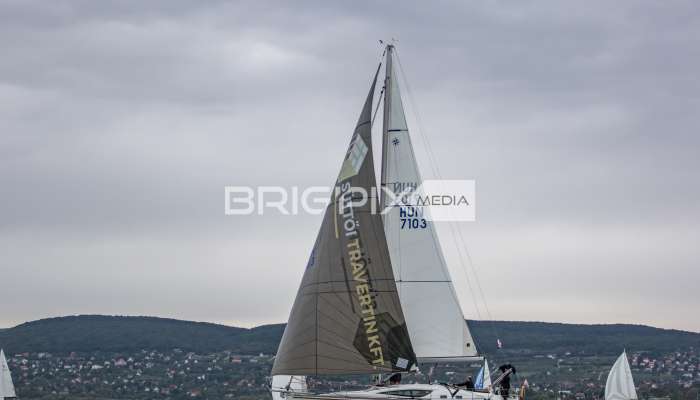 SzuretiRegatta2018 - 1687