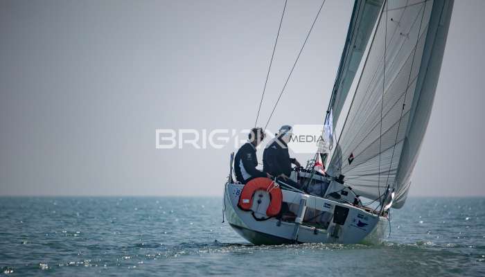 2szem_tokerulo - 2976