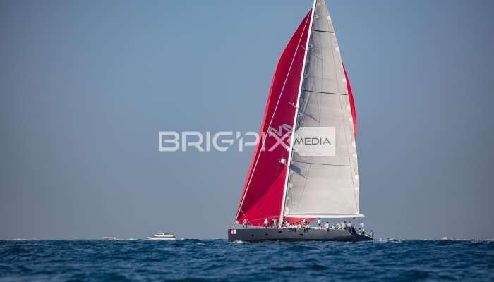 Barcolana /2018 - 1415