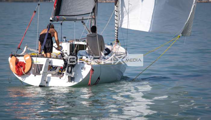 JegesmedveKupa2019 - 3503