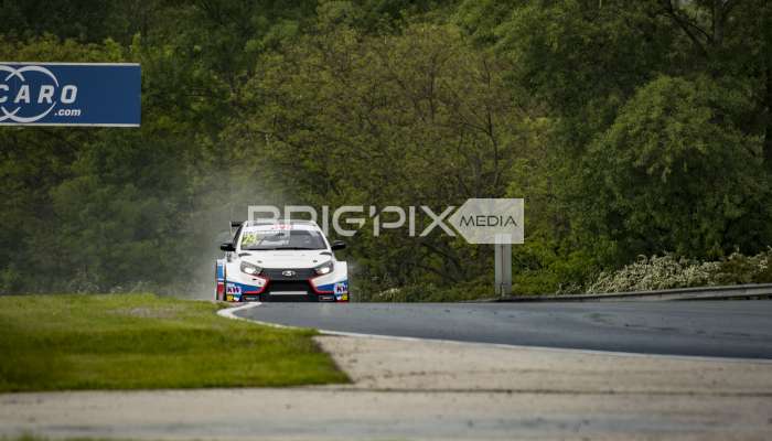 WTCC2017 - 2039