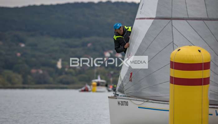 SzuretiRegatta2018 - 1794
