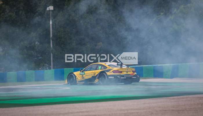 DTM /2018 - 553