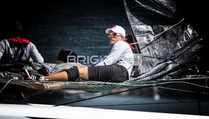 Kékszalag/2018 - 1447