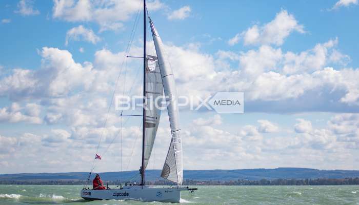 MOLegykezes2017 - 2269