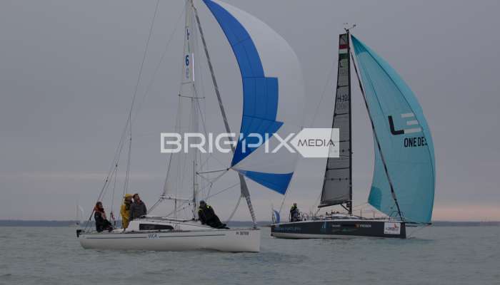 SzuretiRegatta2018 - 1688