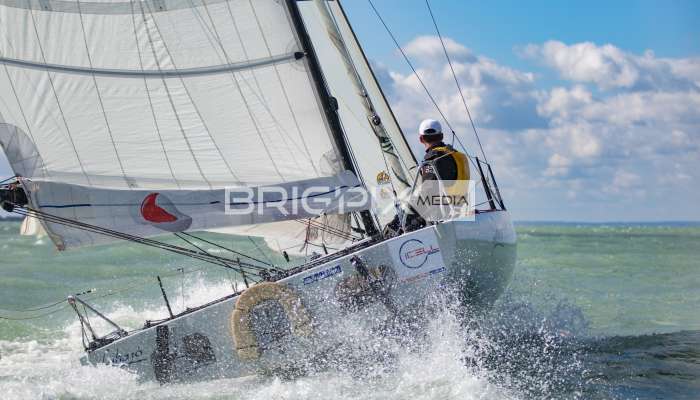 MOLegykezes2017 - 2252