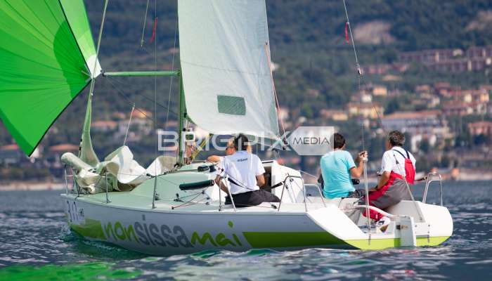 Centomiglia2017 - 2691