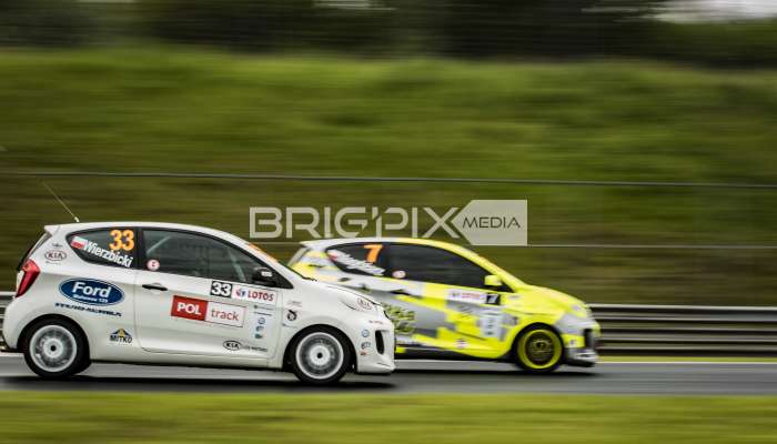 WTCC2017 - 2032