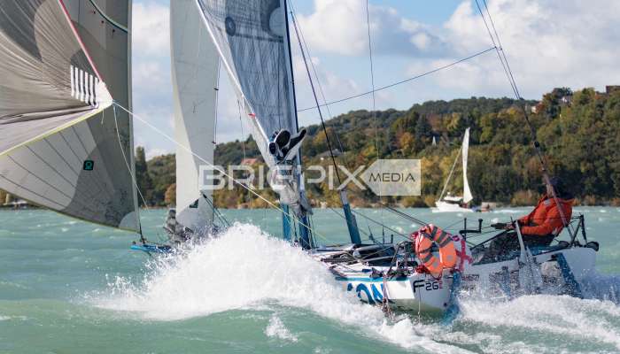 MOLegykezes2017 - 2222