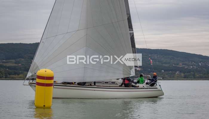 SzuretiRegatta2018 - 1801