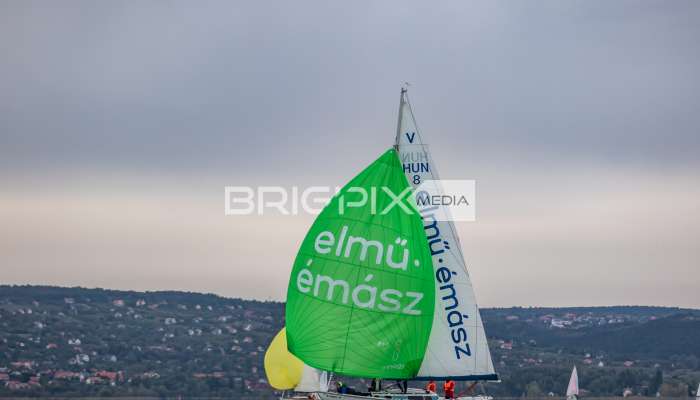 SzuretiRegatta2018 - 1685