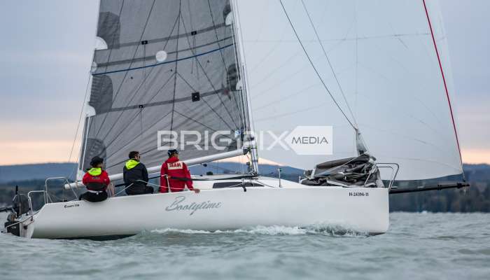 SzuretiRegatta2018 - 1694