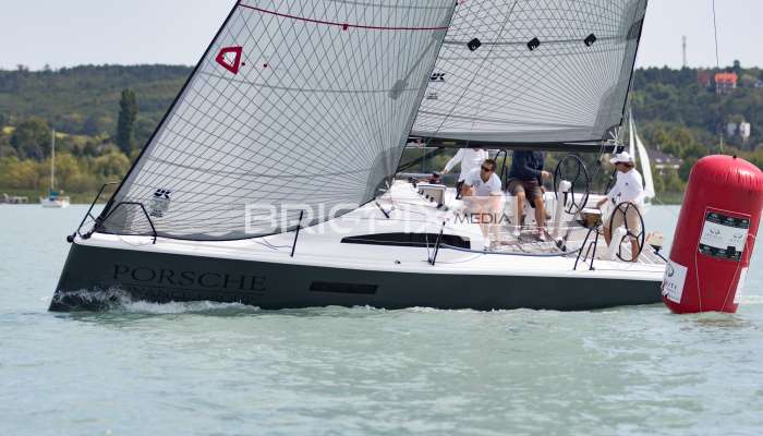 AlkotmanyKupa2017 - 2469