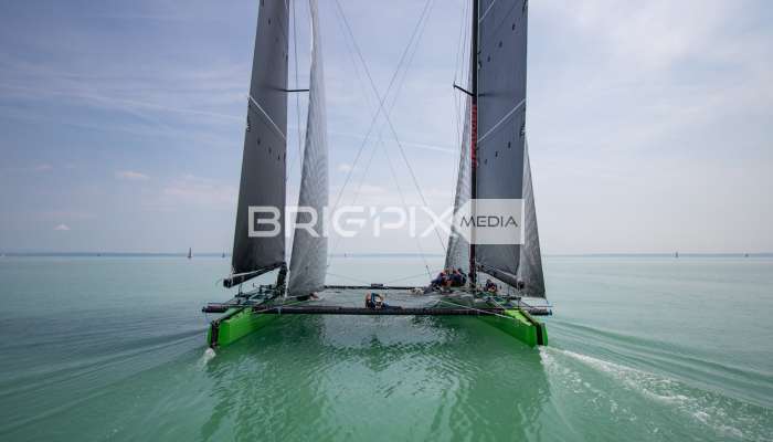 Feherszalag2018 - 1501